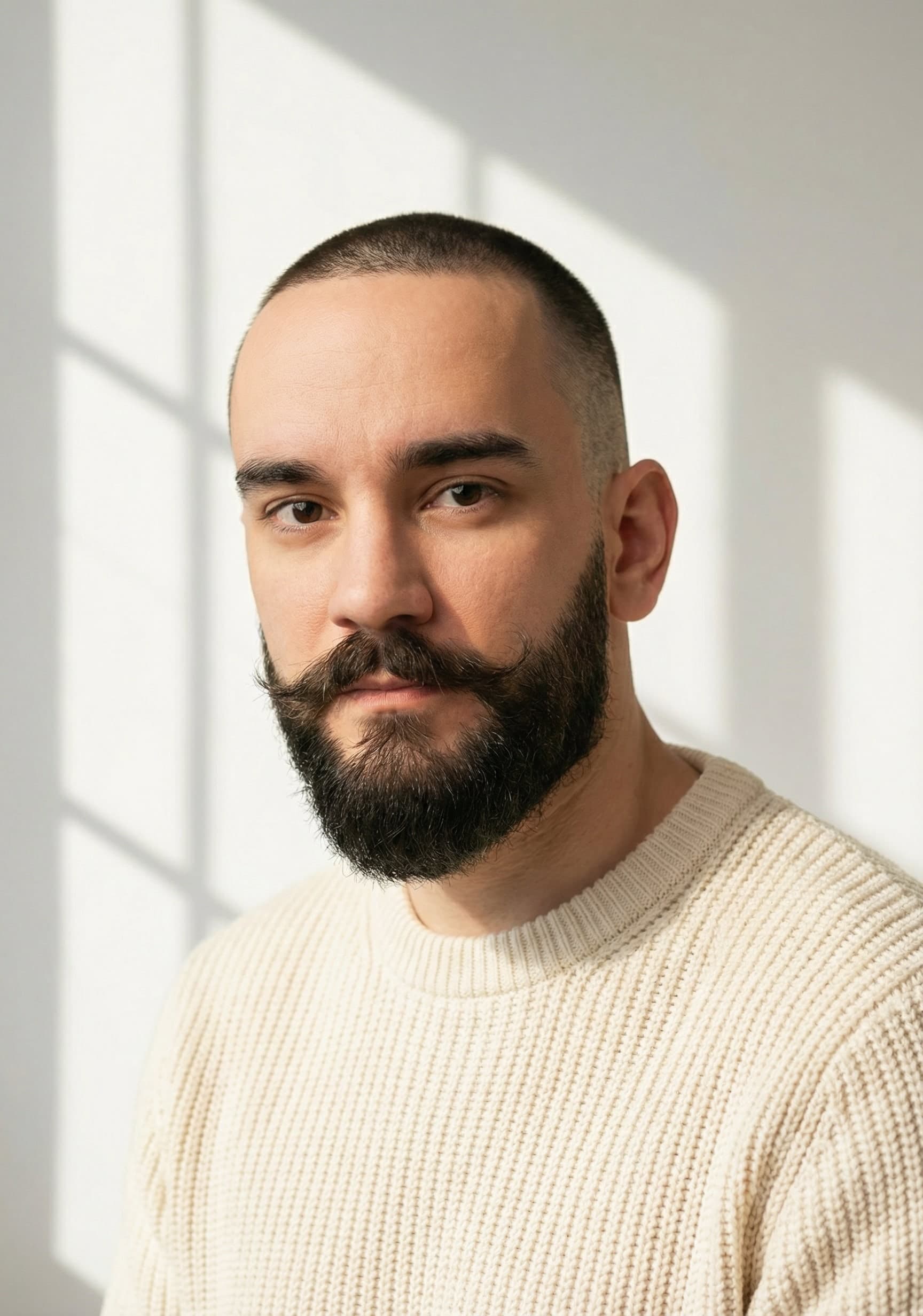 Marko Radak