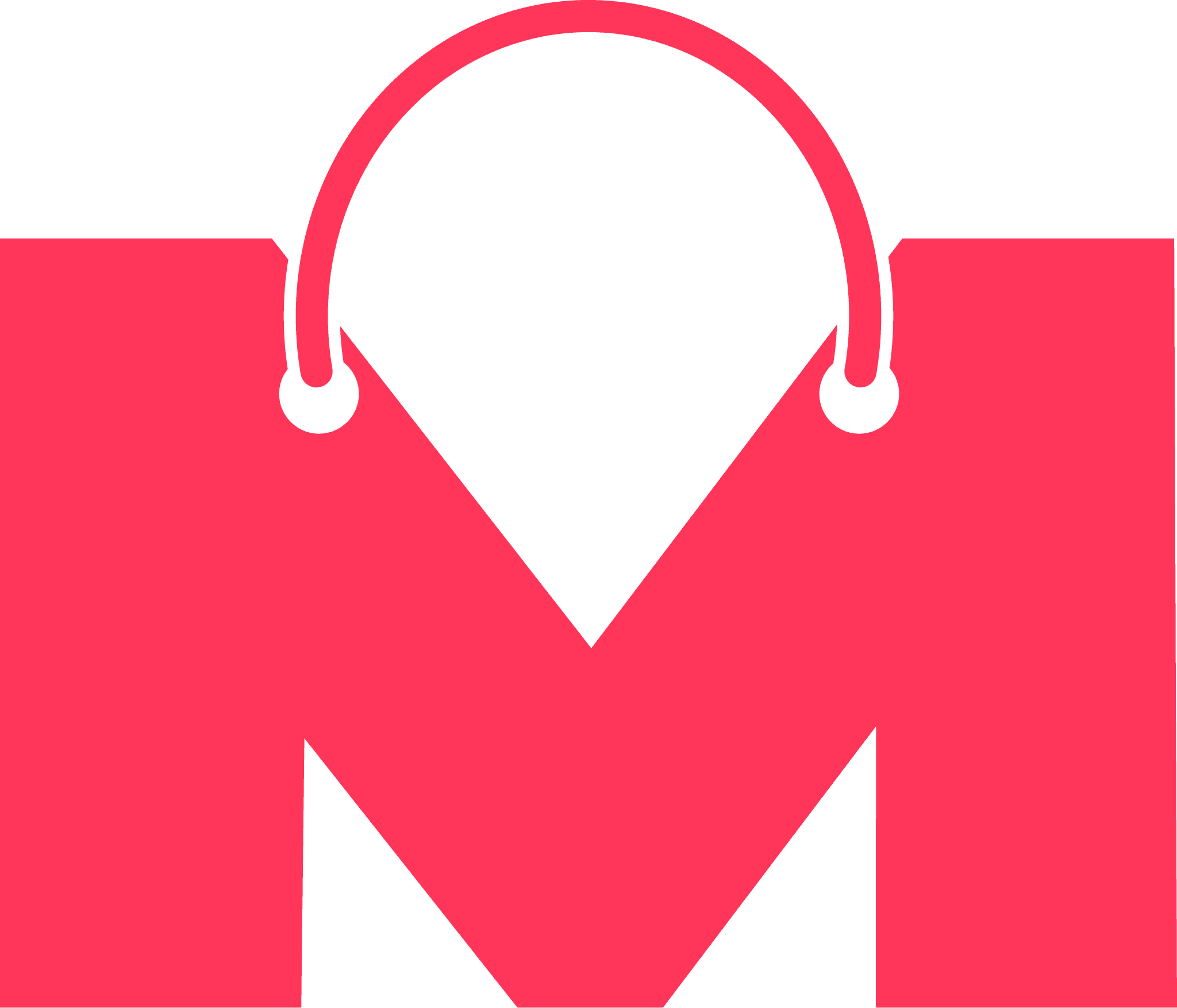 Mozhe Server Next: Multi-tenant AI billing, orchestration, and access control for e‑commerce organizations