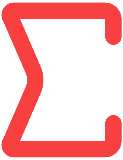 Cali: Cross‑Platform Text-First Calculator with a Custom Financial DSL