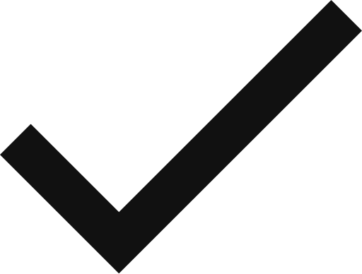 Checkmarked: AI-Verified Developer Portfolios Grounded in Your GitHub History